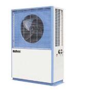 麥克維爾中央空調拆除價格，拆除價格表