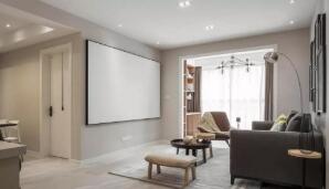 麥克維爾空調壓縮機維修