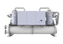 麥克維爾中央空調(diào)漏水怎么解決