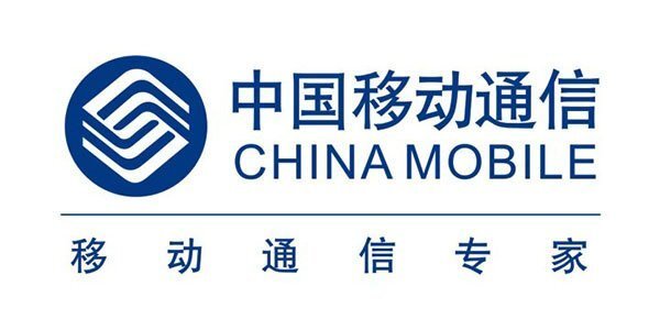 麥克維爾中央空調(diào)改造客戶(hù)案例