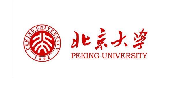 北京中央空調(diào)安裝客戶(hù)案例