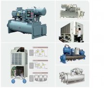 主機維修、維護(hù)保養(yǎng)