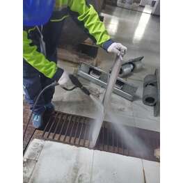 中央空調(diào)應(yīng)急維修與維護(hù)